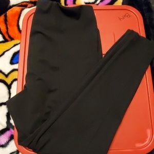 Old Navy dress up leggings